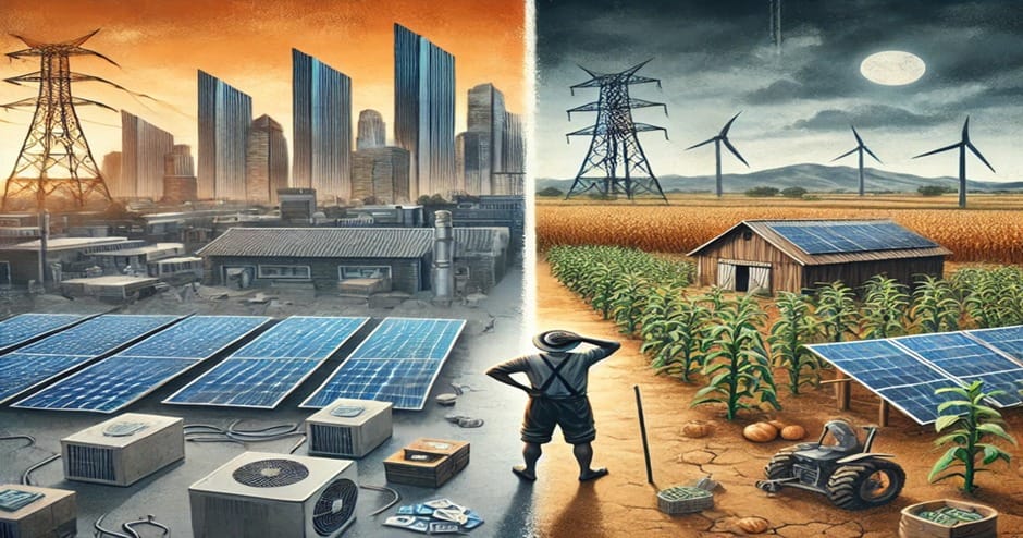 overcome the challenges and growth.