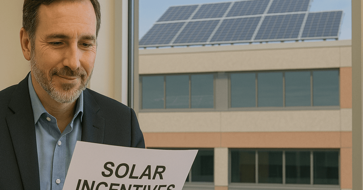 Transform your business