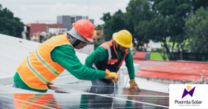 Solar Energy Independence key to utilize the bills