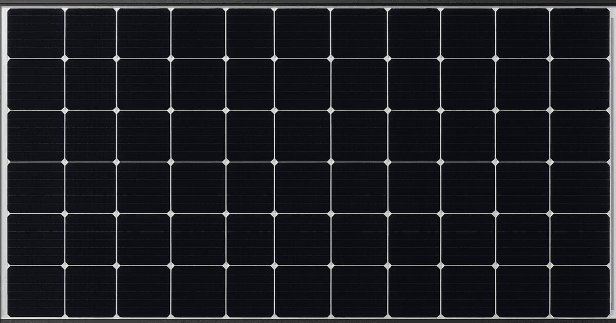 Integrating roofing structure best solar panels for commercial use