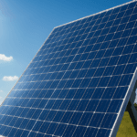 best solar panels you found in this blog